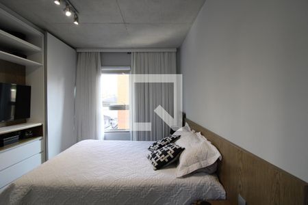 Apartamento para alugar com 70m², 2 quartos e 1 vagaSuíte 1