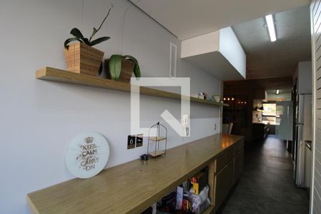 Apartamento para alugar com 70m², 2 quartos e 1 vagaÁrea de Serviço