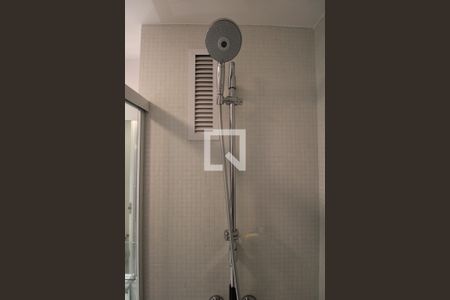 Apartamento para alugar com 70m², 2 quartos e 1 vagaBanheiro