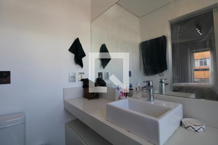 Apartamento para alugar com 70m², 2 quartos e 1 vagaBanheiro