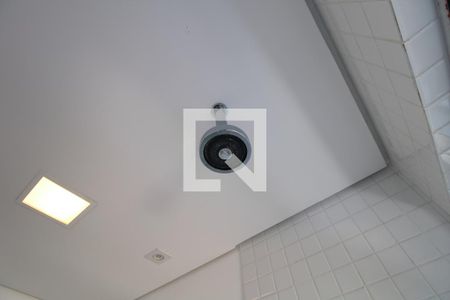 Apartamento para alugar com 70m², 2 quartos e 1 vagaBanheiro