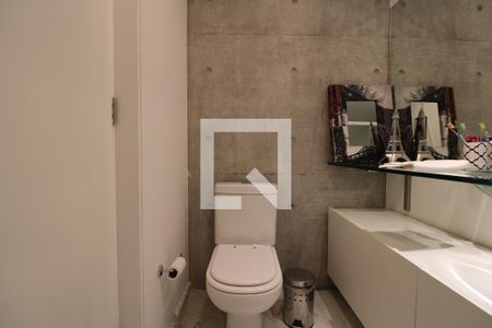 Apartamento para alugar com 70m², 2 quartos e 1 vagaBanheiro