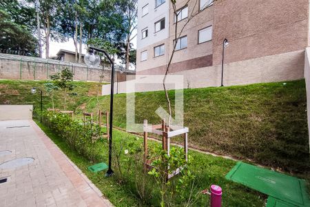 Apartamento à venda com 25m², 1 quarto e sem vaga Apartamento à venda com 25m², 1 quarto e sem vagaÁrea Comum
