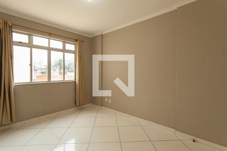 Quarto 1 de apartamento para alugar com 3 quartos, 128m² em Pituba, Salvador