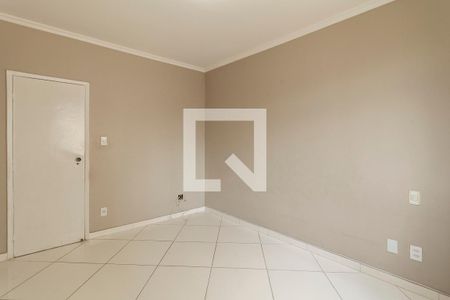 Quarto 1 de apartamento para alugar com 3 quartos, 128m² em Pituba, Salvador