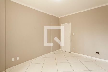 Quarto 1 de apartamento para alugar com 3 quartos, 128m² em Pituba, Salvador