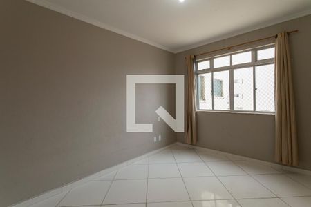 Quarto 1 de apartamento para alugar com 3 quartos, 128m² em Pituba, Salvador
