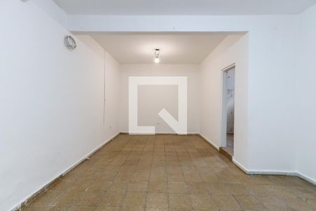 Quarto e Cozinha de casa para alugar com 1 quarto, 40m² em Vila Medeiros, São Paulo