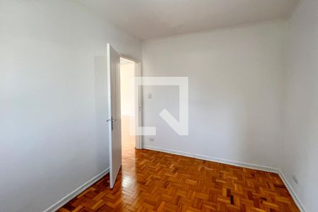 Quarto 1 de apartamento para alugar com 2 quartos, 76m² em Planalto Paulista, São Paulo