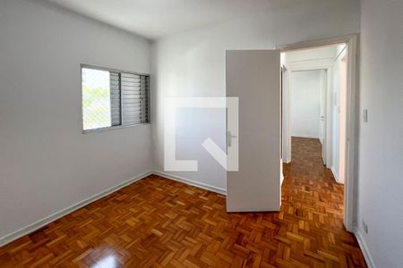 Quarto 1 de apartamento para alugar com 2 quartos, 76m² em Planalto Paulista, São Paulo