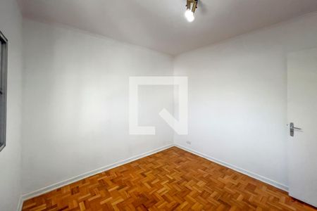 Quarto 2 de apartamento para alugar com 2 quartos, 76m² em Planalto Paulista, São Paulo