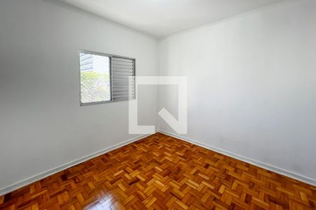 Quarto 2 de apartamento para alugar com 2 quartos, 76m² em Planalto Paulista, São Paulo