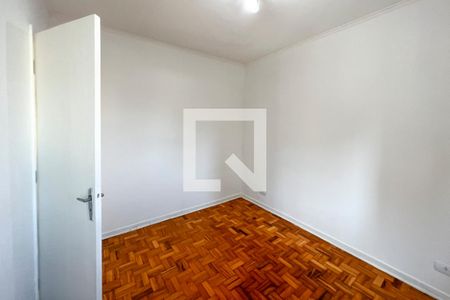 Quarto 1 de apartamento para alugar com 2 quartos, 76m² em Planalto Paulista, São Paulo