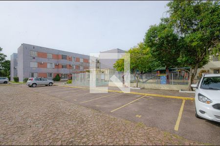 Apartamento à venda com 60m², 2 quartos e sem vaga Apartamento à venda com 60m², 2 quartos e sem vagaFachada do bloco