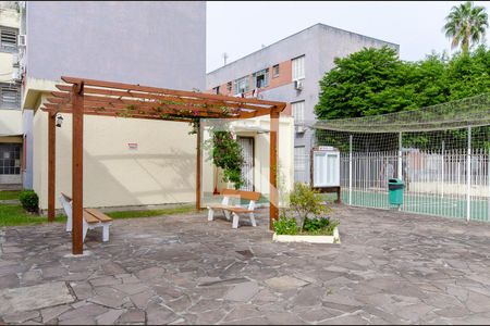 Apartamento à venda com 60m², 2 quartos e sem vaga Apartamento à venda com 60m², 2 quartos e sem vagaÁrea comum