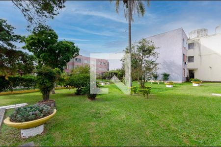 Apartamento à venda com 60m², 2 quartos e sem vaga Apartamento à venda com 60m², 2 quartos e sem vagaÁrea comum