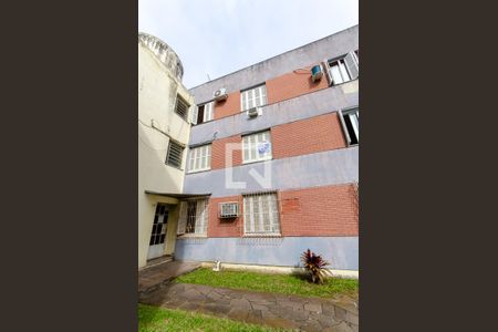 Apartamento à venda com 60m², 2 quartos e sem vaga Apartamento à venda com 60m², 2 quartos e sem vagaColocação da placa