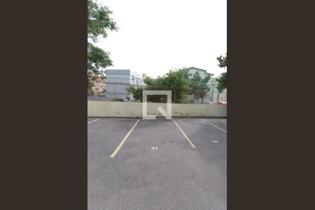 Apartamento à venda com 60m², 2 quartos e sem vaga Apartamento à venda com 60m², 2 quartos e sem vagaBox Privativo