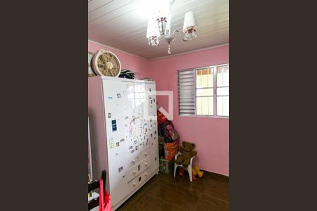 Casa à venda com 90m², 2 quartos e 1 vaga Casa à venda com 90m², 2 quartos e 1 vagaQuarto 2