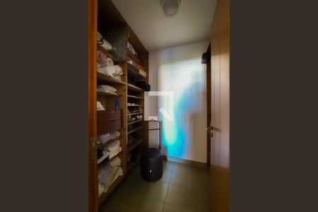 Apartamento à venda com 139m², 3 quartos e 2 vagasSuíte