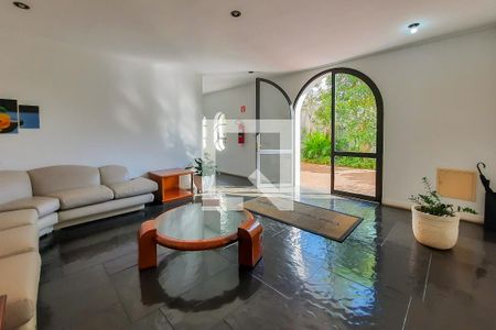 Apartamento à venda com 139m², 3 quartos e 2 vagasÁrea Comum