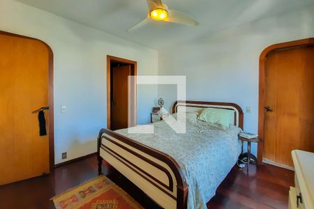 Apartamento à venda com 139m², 3 quartos e 2 vagasSuíte