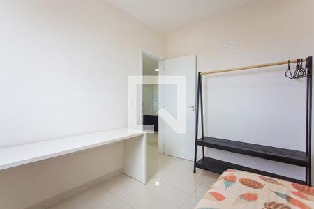 Apartamento para alugar com 50m², 2 quartos e 2 vagas Apartamento para alugar com 50m², 2 quartos e 2 vagasQuarto 2