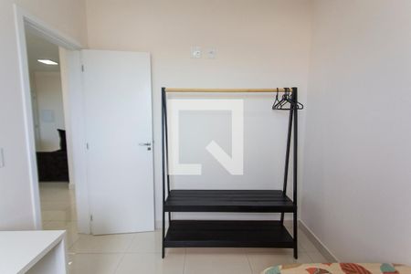 Apartamento para alugar com 50m², 2 quartos e 2 vagas Apartamento para alugar com 50m², 2 quartos e 2 vagasQuarto 2