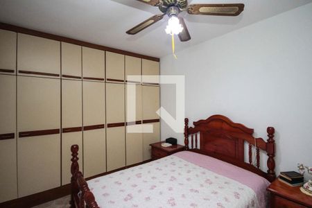 Casa à venda com 125m², 3 quartos e 2 vagas Casa à venda com 125m², 3 quartos e 2 vagasQuarto 1