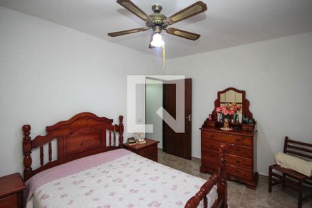 Casa à venda com 125m², 3 quartos e 2 vagas Casa à venda com 125m², 3 quartos e 2 vagasQuarto 1