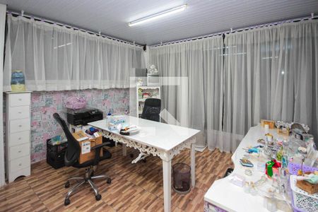 Casa à venda com 125m², 3 quartos e 2 vagas Casa à venda com 125m², 3 quartos e 2 vagasQuarto 3