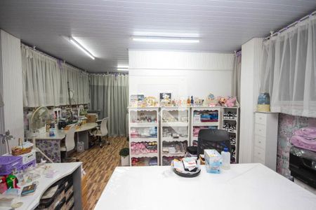 Casa à venda com 125m², 3 quartos e 2 vagas Casa à venda com 125m², 3 quartos e 2 vagasQuarto 3