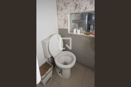 Casa à venda com 125m², 3 quartos e 2 vagas Casa à venda com 125m², 3 quartos e 2 vagasLavabo