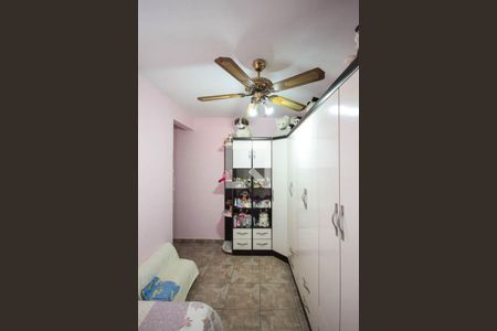 Casa à venda com 125m², 3 quartos e 2 vagas Casa à venda com 125m², 3 quartos e 2 vagasQuarto 2