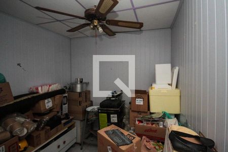 Casa à venda com 125m², 3 quartos e 2 vagas Casa à venda com 125m², 3 quartos e 2 vagasDepósito