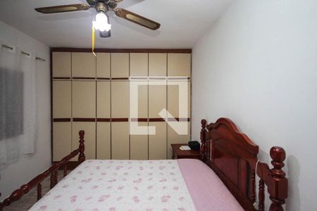 Casa à venda com 125m², 3 quartos e 2 vagas Casa à venda com 125m², 3 quartos e 2 vagasQuarto 1