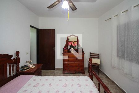 Casa à venda com 125m², 3 quartos e 2 vagas Casa à venda com 125m², 3 quartos e 2 vagasQuarto 1