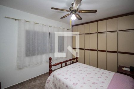 Casa à venda com 125m², 3 quartos e 2 vagas Casa à venda com 125m², 3 quartos e 2 vagasQuarto 1