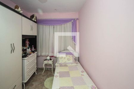 Casa à venda com 125m², 3 quartos e 2 vagas Casa à venda com 125m², 3 quartos e 2 vagasQuarto 2