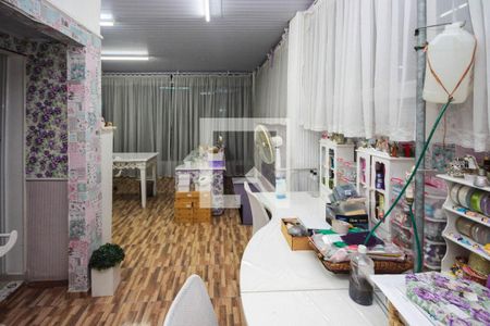 Casa à venda com 125m², 3 quartos e 2 vagas Casa à venda com 125m², 3 quartos e 2 vagasQuarto 3