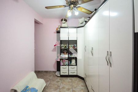 Casa à venda com 125m², 3 quartos e 2 vagas Casa à venda com 125m², 3 quartos e 2 vagasQuarto 2