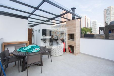 Casa à venda com 200m², 2 quartos e 2 vagasTerraço