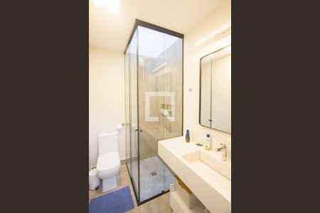 Casa à venda com 200m², 2 quartos e 2 vagasBanheiro