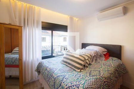 Casa à venda com 200m², 2 quartos e 2 vagasQuarto