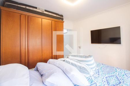 Casa à venda com 200m², 2 quartos e 2 vagasQuarto