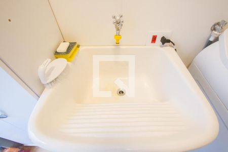 Casa à venda com 200m², 2 quartos e 2 vagasTanque