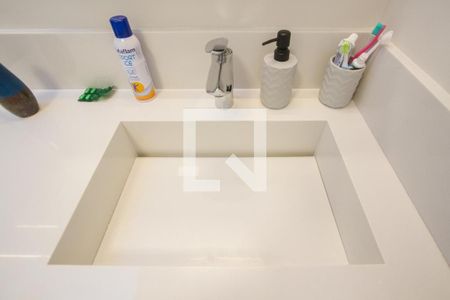 Casa à venda com 200m², 2 quartos e 2 vagasPia