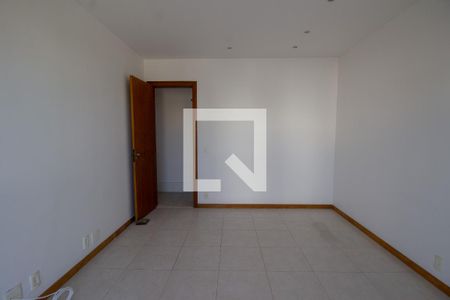 Apartamento à venda com 182m², 4 quartos e 3 vagas Apartamento à venda com 182m², 4 quartos e 3 vagasSuíte 2