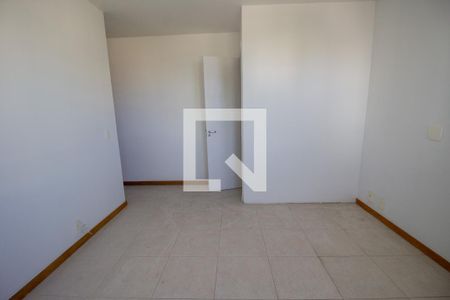 Apartamento à venda com 182m², 4 quartos e 3 vagas Apartamento à venda com 182m², 4 quartos e 3 vagasQuarto