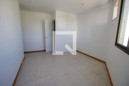 Apartamento à venda com 182m², 4 quartos e 3 vagas Apartamento à venda com 182m², 4 quartos e 3 vagasQuarto